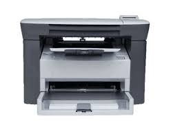 Download the latest drivers for your hp laserjet professional m1136 mfp to keep your computer up. Hp Laserjet Pro M1136 Printer Print Copy Scan Compact Design Reliable And Fast Printing Hp Store India
