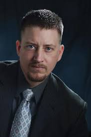 Incumbent, ex-deputy seek Republican nod for sheriff in Union County