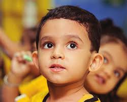 365 Days of GivinGhelp & hope