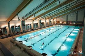 Corona bedingt haben wir ein wenig umgestellt. Schwimmbad Sc Lai Der Schwimmclub Auf Der Lenzerheide
