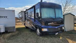 At luther, we are with our customers even after they leave our lot. Used Cars For Sale Minnesota Home Facebook