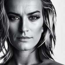 Anne Wangari Gatonga (@GatongaWangari)