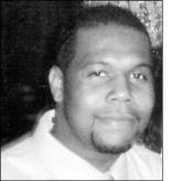 Thomas Ross Obituary (2007)