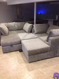 Lovesac Sactional Lovesac Sactional Men Home Decor Lovesac Sactional Living Rooms