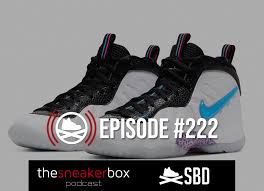 Here are 7 ways to say it. Tsb Podcast Episode 222 How Do You Say Hypebeast In French Sbd