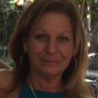 Dixie Plywood & Lumber Company Sales Department