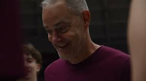 Last weekend of regular season holds meaning for Volleyball