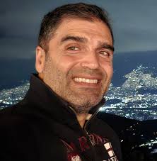 Has anyone fitted a healtech quickshifter ? I had one