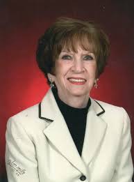 Jonnie Harris Obituary