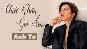 Bài hát chiec khan gio am (version 2) do ca sĩ khanh phuong thuộc thể loại nhac tre. Chiáº¿c KhÄƒn Gio áº¥m Khanh PhÆ°Æ¡ng Anh Tu Cover Youtube