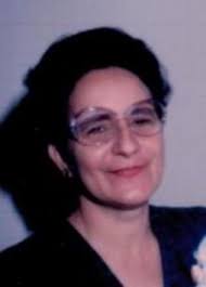 Obituary information for Lou Ann Clement