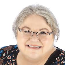 Colleen Wright Email & Phone Number