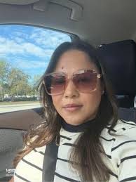 The Cutest 80's Summer Sunglasses!😎