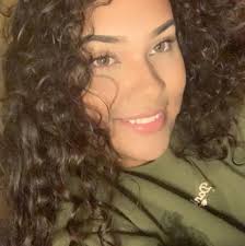 I had my wound vac, first dressing removed yesterday since surgery by my  surgeon. He said to change dressing everyday and use dry gauze, do not put  anything