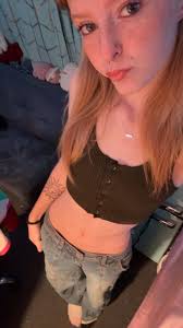 Cat Sitting Service in Fort Myers