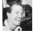 Craig Huffman Obituary (1959