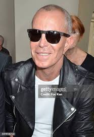 149 Jean Claude Rolland Stock Photos, High-Res Pictures, and Images