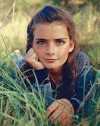 Memories of Rocky Neck, East Gloucester MA