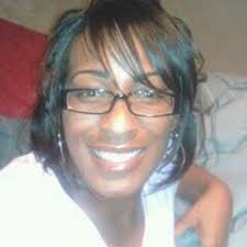 Danisha Johnson (danishajohnson6)