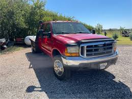 Image result for Vermillion 1999 F450
