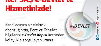 Time id name properties sandbox {{errorlog.start | date:'dd mmm yyyy, eee, hh:mm:ss.sss'}} Kepsas E Devlet Te Hizmetinizde Kepsas