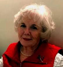 Jean Root Obituary (1929