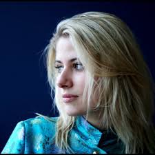 Antoniewicz Milena Julia (Piszczorowicz)