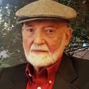 Ridgeland Obituaries