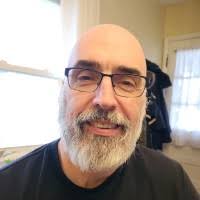 40+ "John Brass" profiles