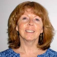 Peggy Jacobson's Instagram, Twitter & Facebook