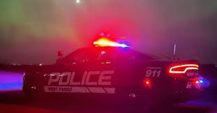 West Fargo Police