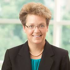 Jean Simonson's Instagram, Twitter & Facebook