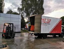 Description:selangor also known by its arabic honorific, darul ehsan, or abode of sincerity is one of the 13 states of malaysia. Selangor Freight Forwarders And Logistics Association Sffla Home Facebook