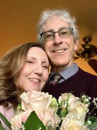 Woman regained hearing after 50 years of deafness by innovative implant- a  report