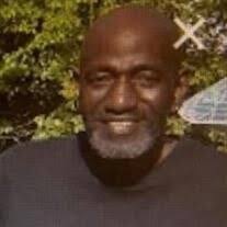 Mr. Wayne Anthony Emerson Obituary