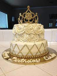 A birthday cake is a cake eaten as part of a birthday celebration. Ig Dobriin Sweet16cakes Pin Deetrillz Sc Dobriin Ig Dobriin 17 Birthday Cake Sweet 16 Birthday Cake 16 Birthday Cake