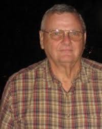 Bobby Carroll Mathews Obituary May 14, 2019