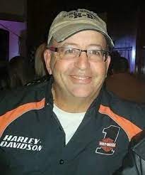 Pin On Family And Friends