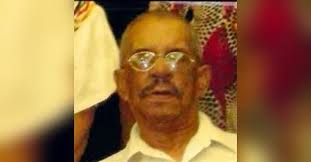 Mr. Kenneth H. Wheeler Obituary