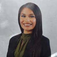 30+ "Estrella Chavez" profiles