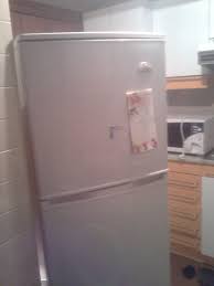 Vacuum the coils under or behind the. Why Did My Refrigerator Freezer Stop Cooling Home Improvement Stack Exchange