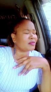 Korwo Murungu Nounyenderie Nancy Chege