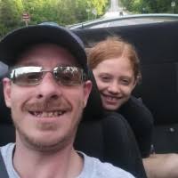 9 "Samuel Skeen" profiles