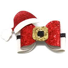 We did not find results for: Christmas Hair Accessories Gifts Under 10 Afterpay Australia Ponytails And Fairytales