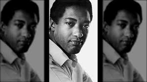 The Story Of Sam Cooke's Tragic Death