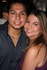 LOOK@OKC Jan. 25-Feb. 11