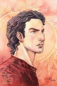 Hello, I always read in groups that the elven rings were made by  Celebrimbor not known by Sauron to counter the other rings and that theh  were used by for example Galadriel