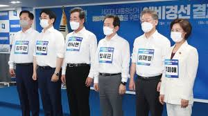 Jul 01, 2021 · 여권의 유력 대권주자인 이재명 경기지사가 1일 과거 '형수 욕설' 등 논란에 대해 언급하며 고개를 숙였다.이날 서울 여의도의 한 호텔에서 이. ì´ìž¬ëª…ì˜ í˜•ìˆ˜ ìš•ì„¤ íŒŒì¼ ìœ íŠœë¸Œì— ë‚˜ëˆë‹¤ ëˆ„êµ°ì§€ ì•ˆë‹¤ ì•¼ê°„ ì •ë³´