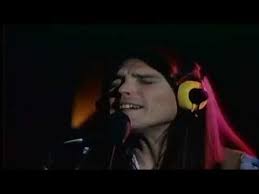 Eagles 1979 I Can T Tell You Why Official Video Remastered In Hd Youtube In 2020 Told You So Country Rock My Music