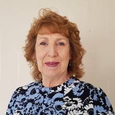 Celebrants in Wrexham